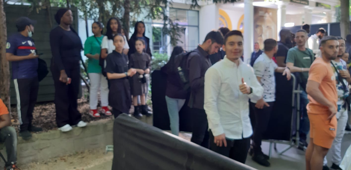 PHOTO 2022 05 17 07 55 13 2